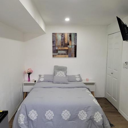 Cozy Studio Apt Apartment Orlando Ngoại thất bức ảnh